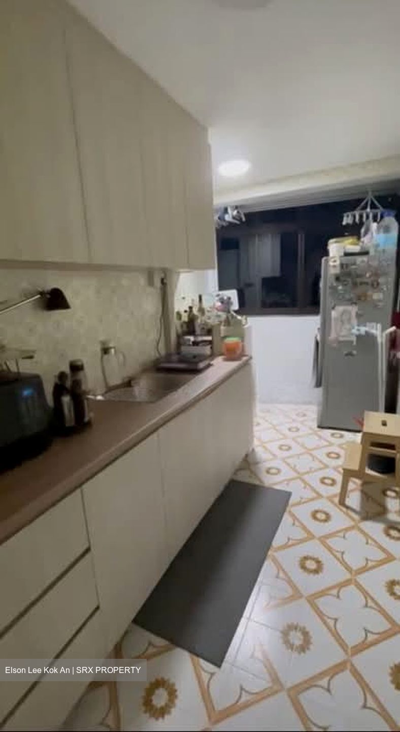 Blk 95 Old Airport Road (Geylang), HDB 3 Rooms #600191631